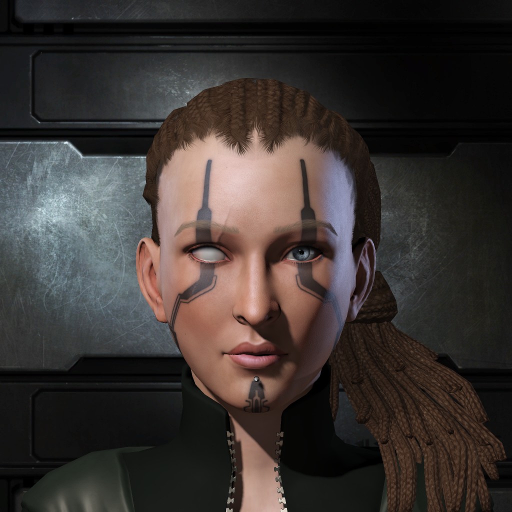 Jane D'Builder