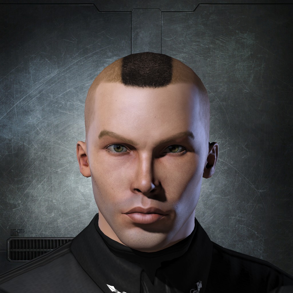 HeagekBaT Maks