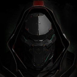 SYR-W portrait