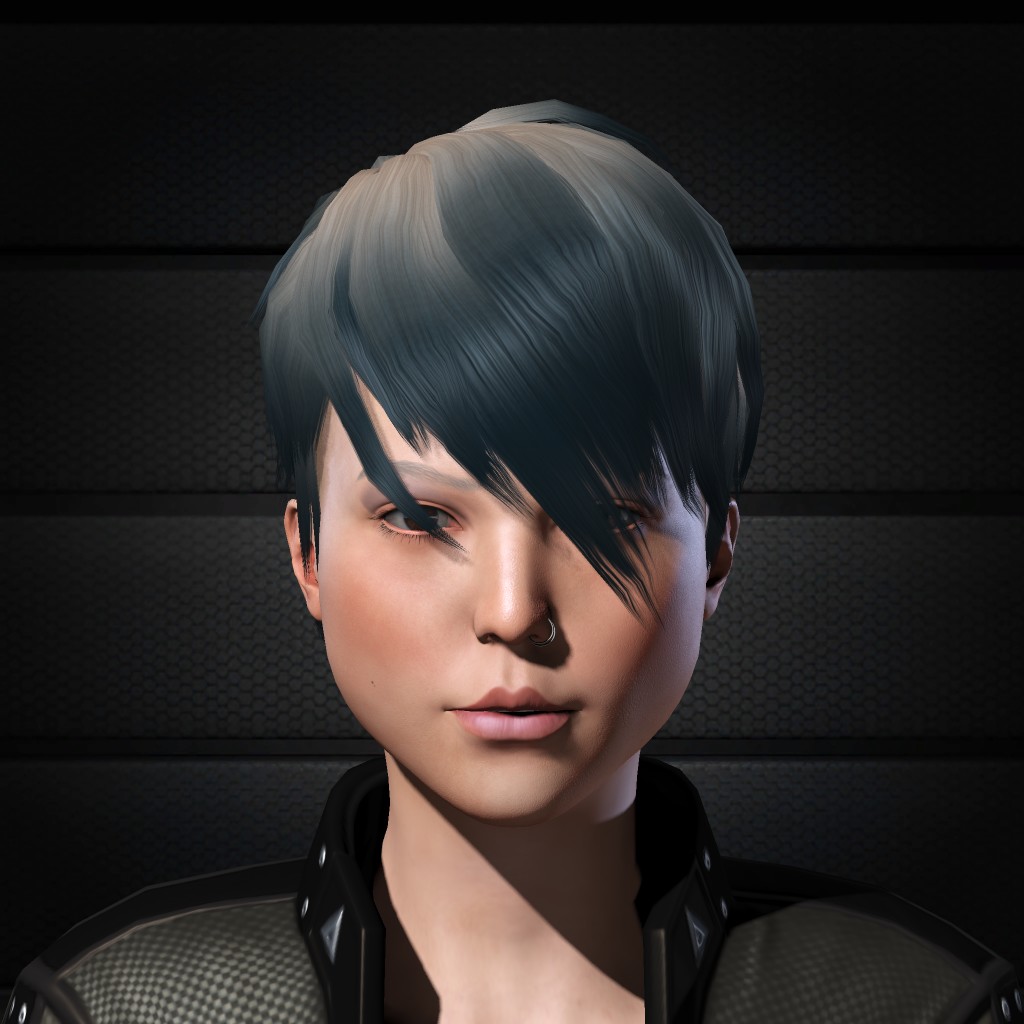 Uotora Arji