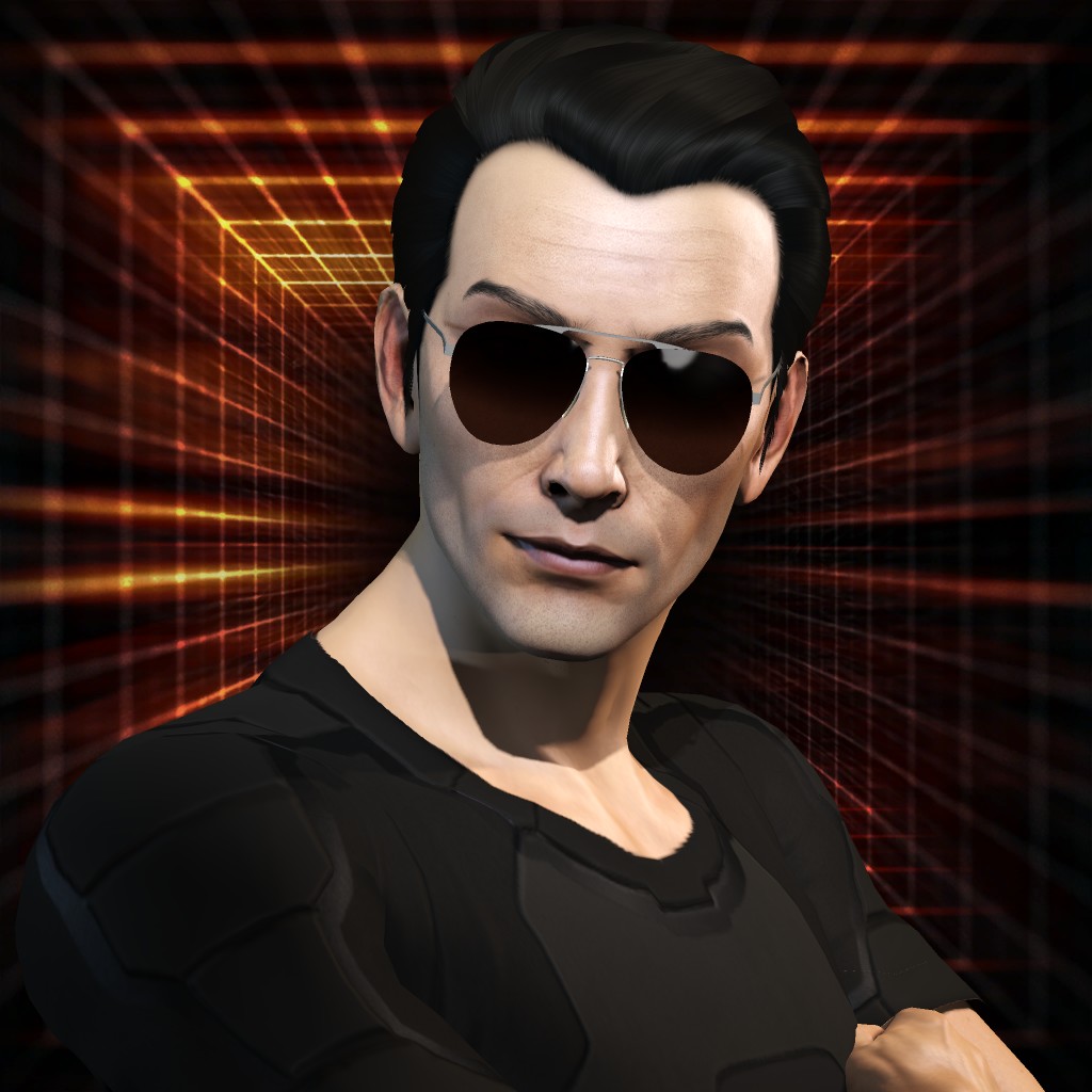 Hydra von Hesse