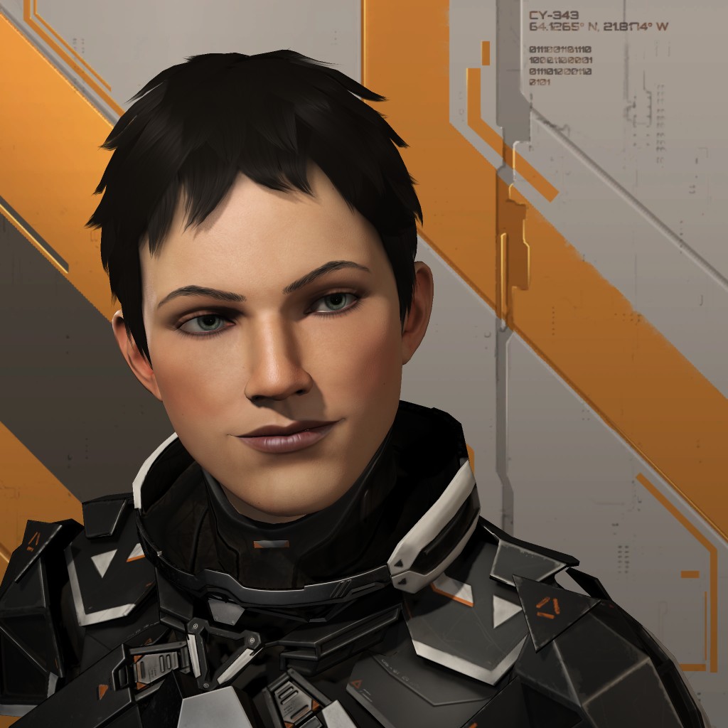 Rynn Ocent