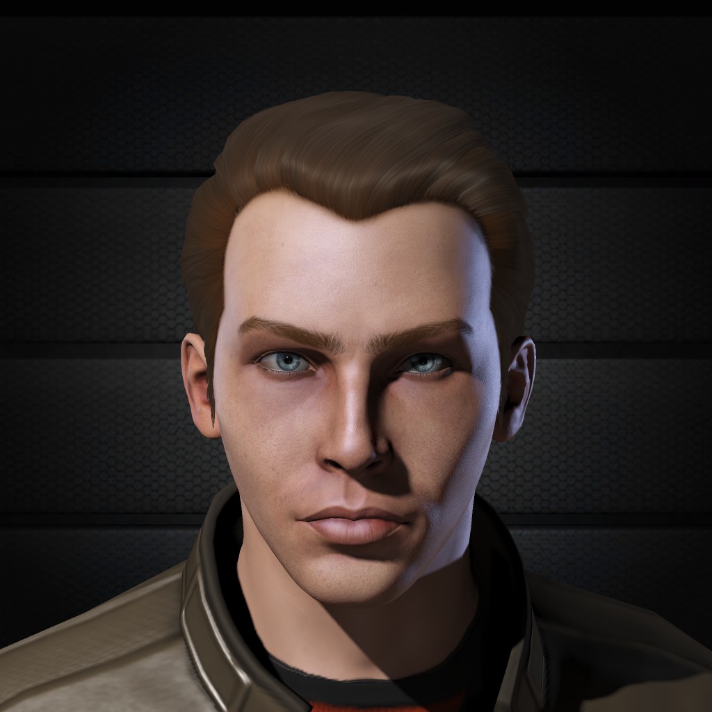 CrawMeister