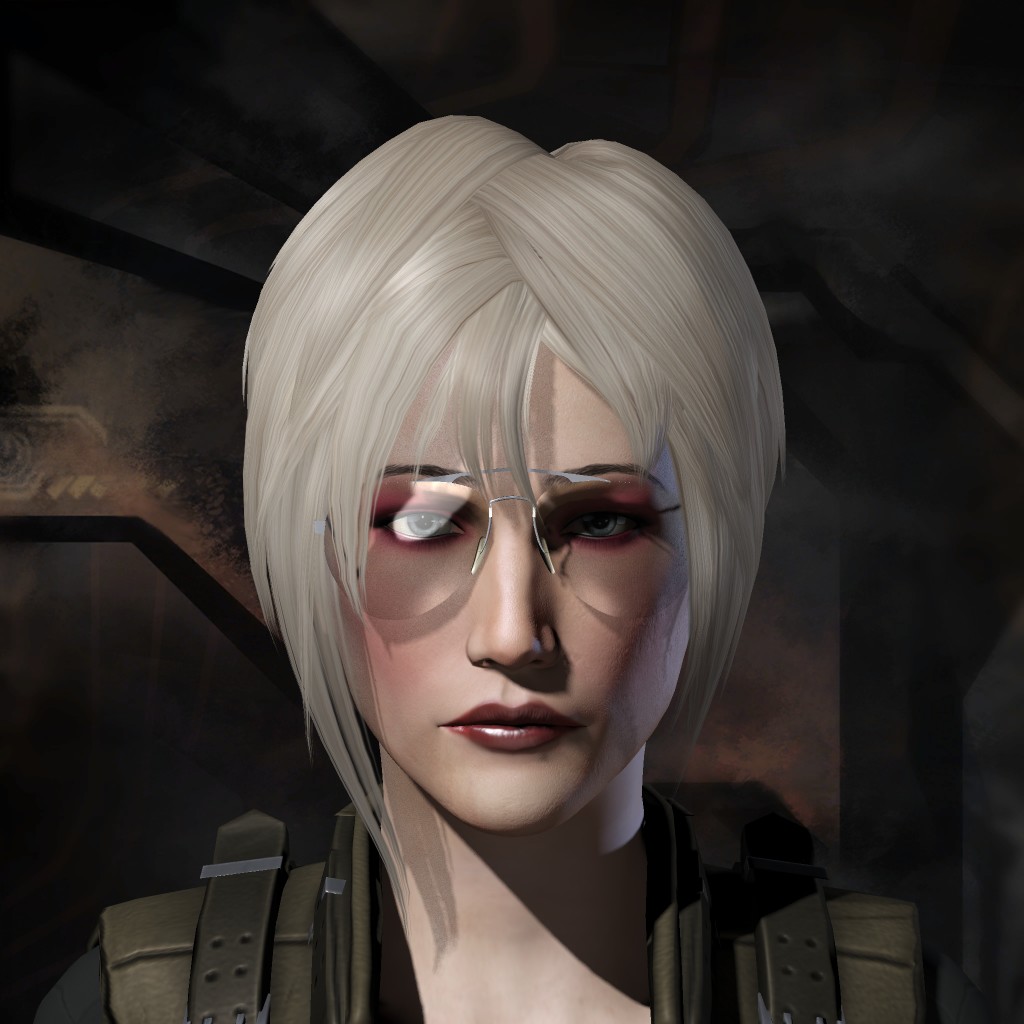 Cirii Zireael