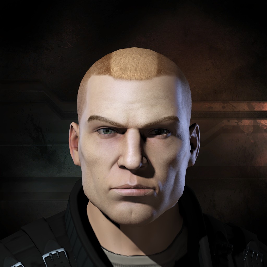 Hankz
