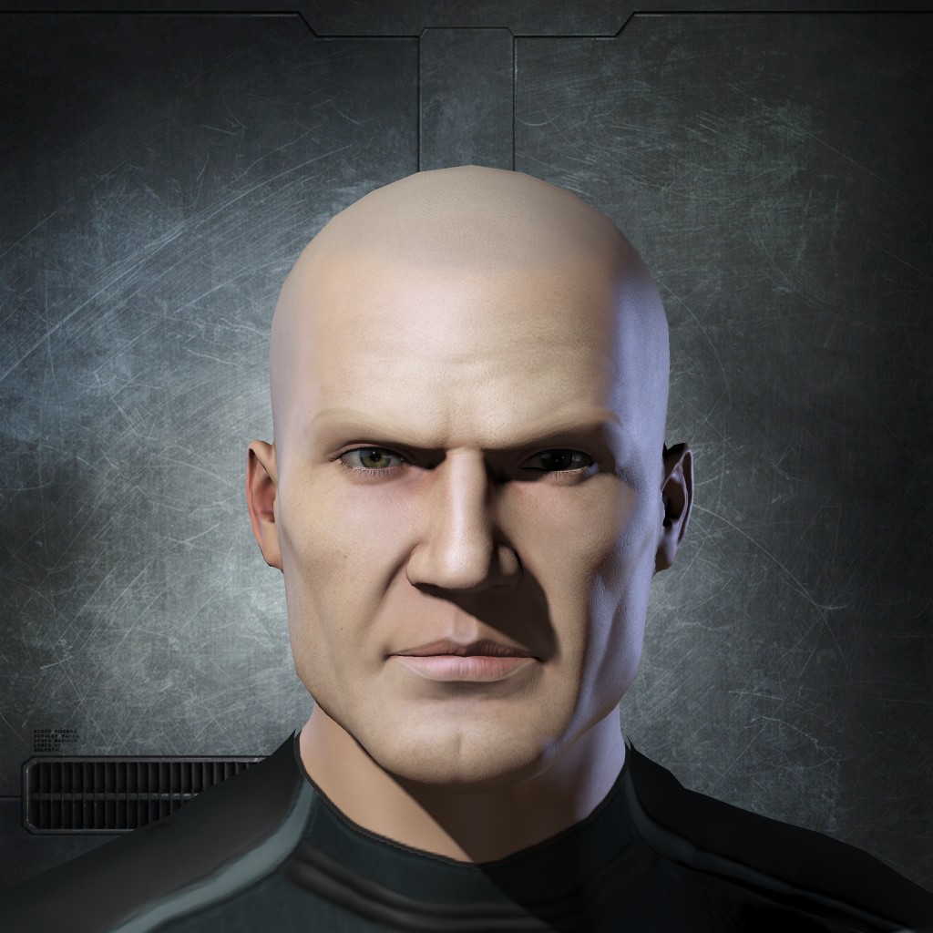 Gromkz