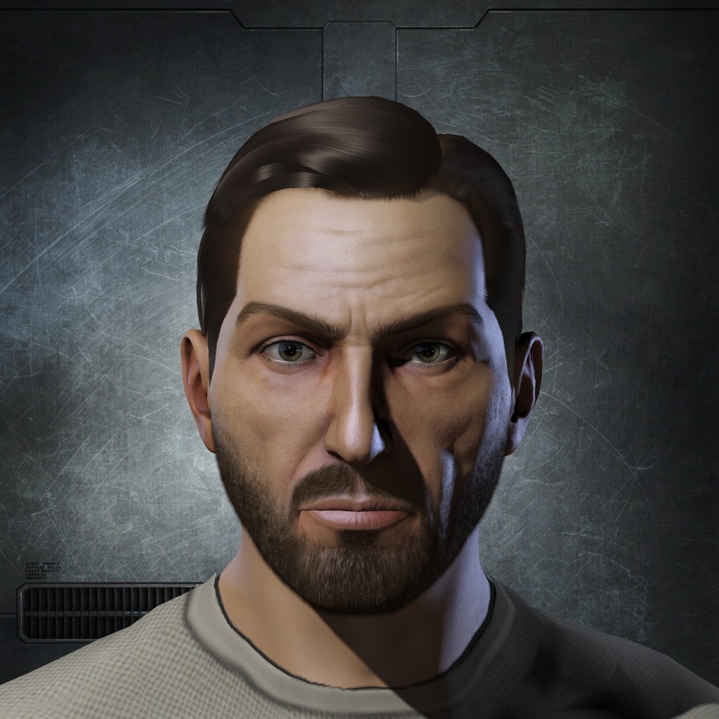 Tayus Konkor