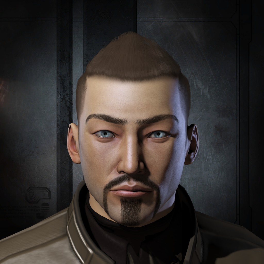 Ragnar Afa Skord