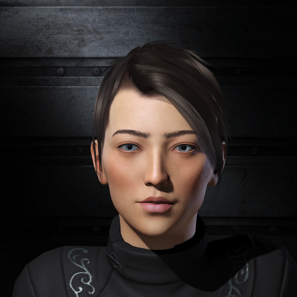 Yamasuki Keiko