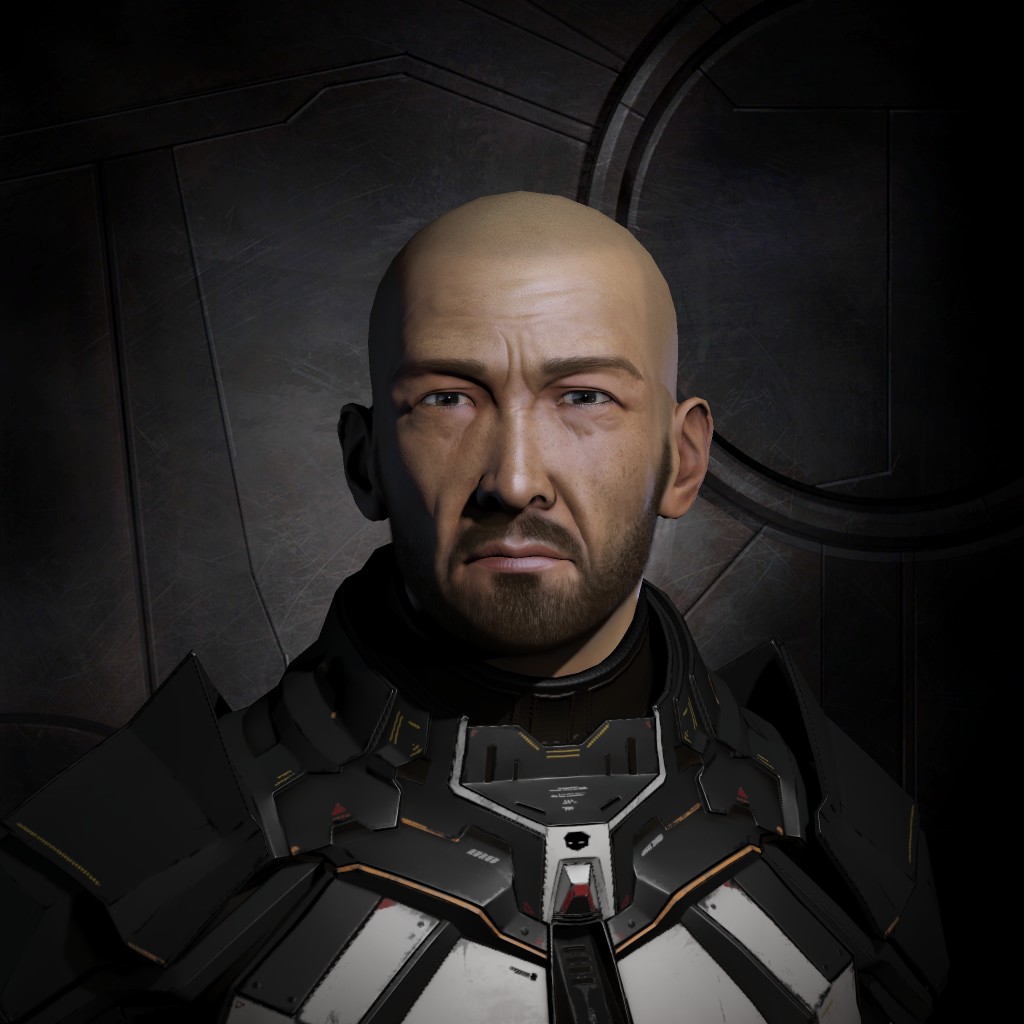 Fakah Ladima