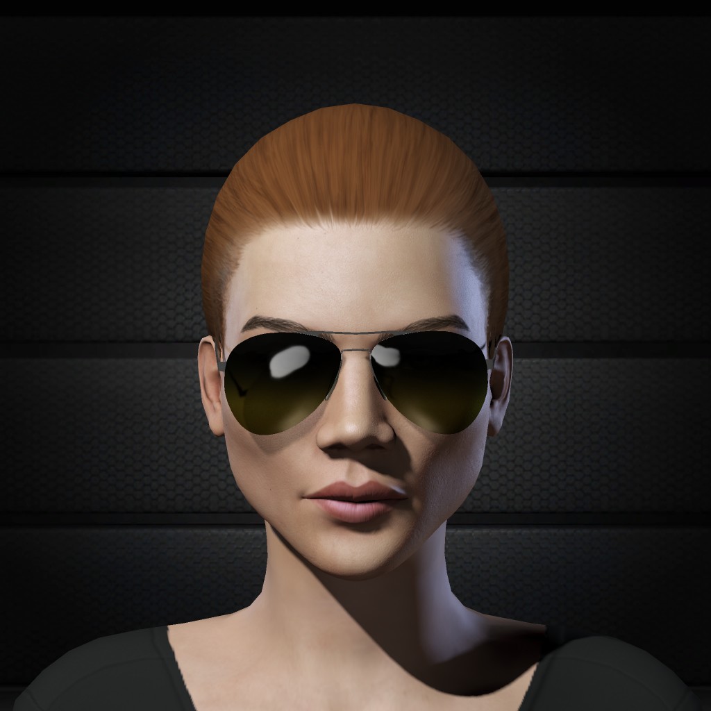 Olivia-Cosme Goyathlay Ana-Parker