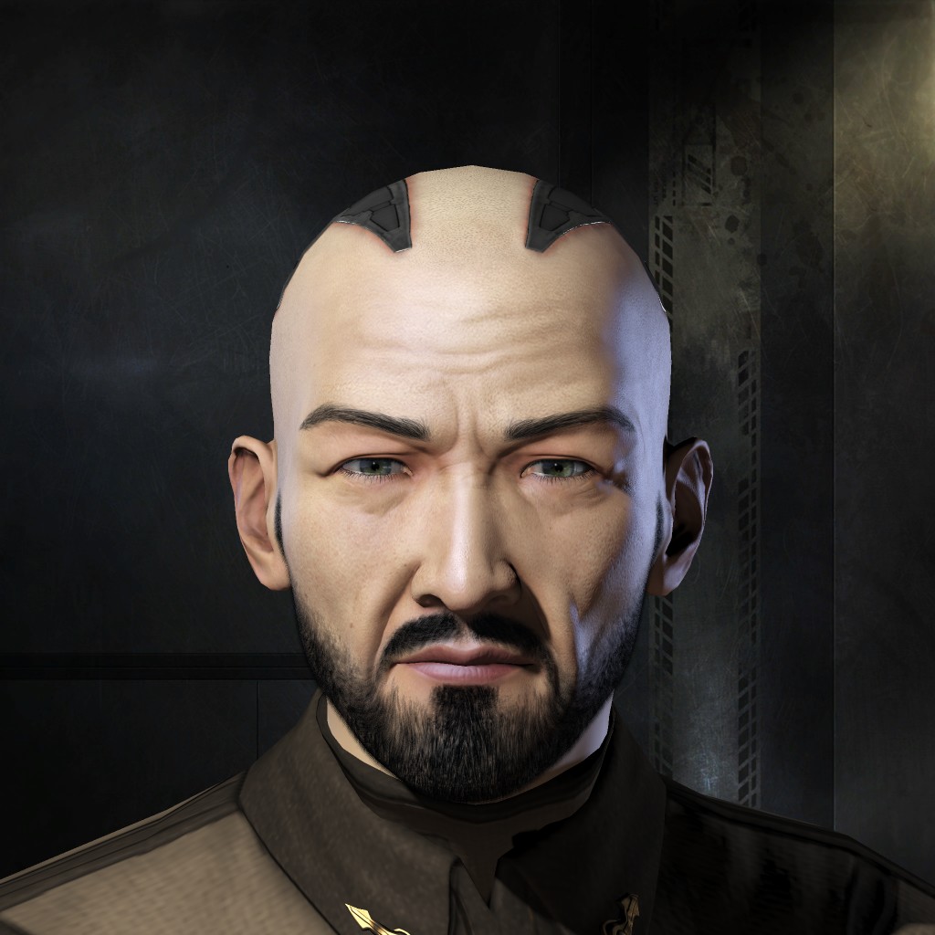 Aether Williams