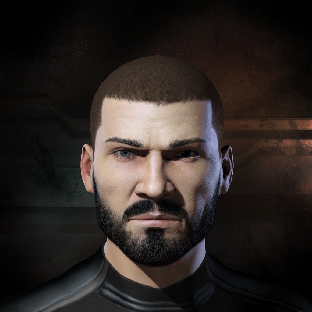 Prometeius