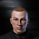 Dave Clone 1