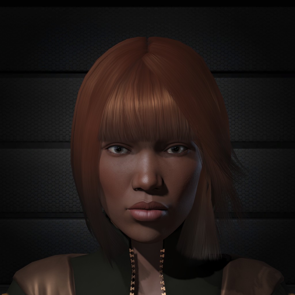 Noneli