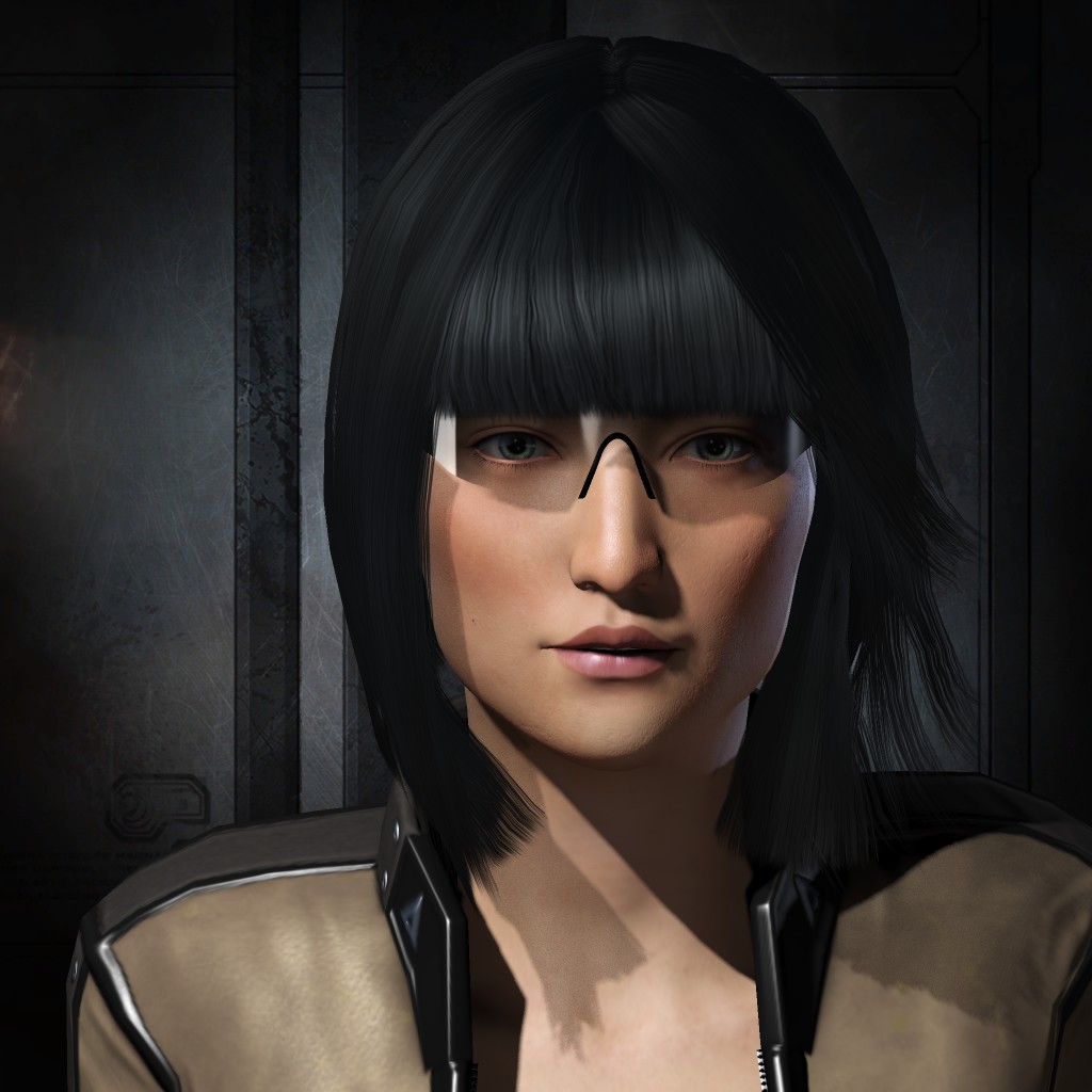 Arunaaja Etaro Ichosira