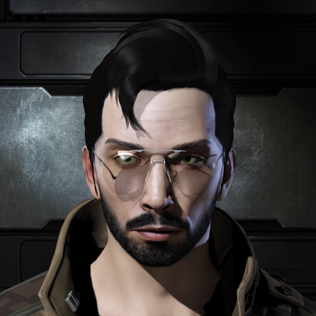Neilobi