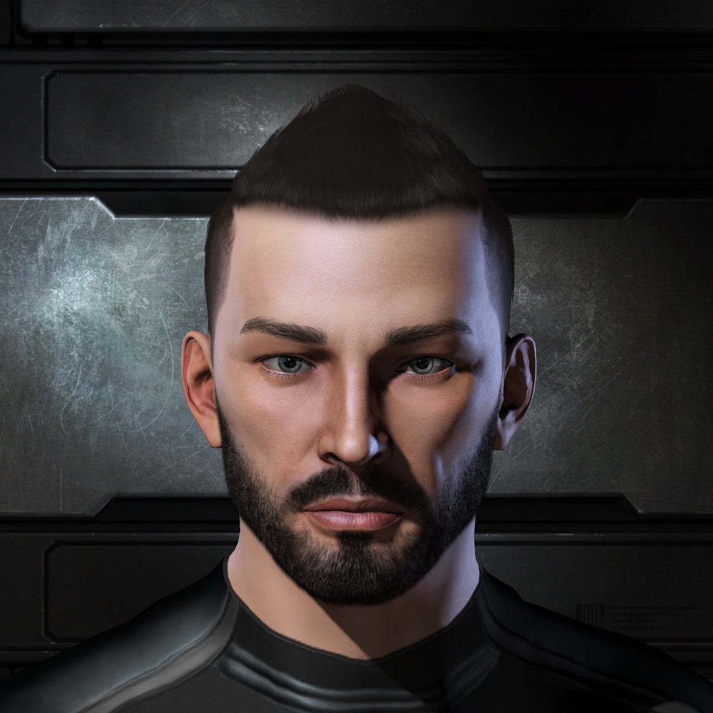 Ikki Jovakko