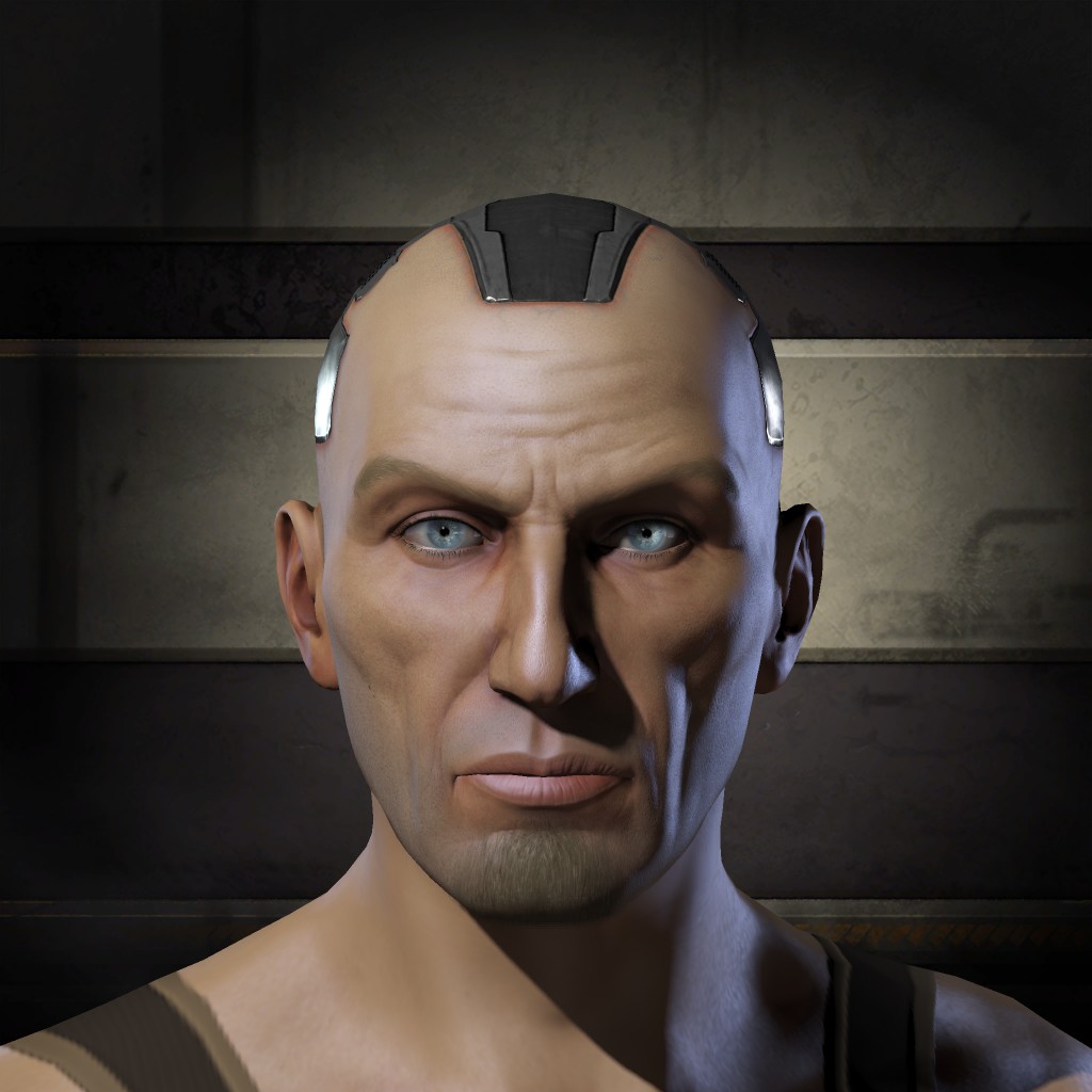 Siziah Avada