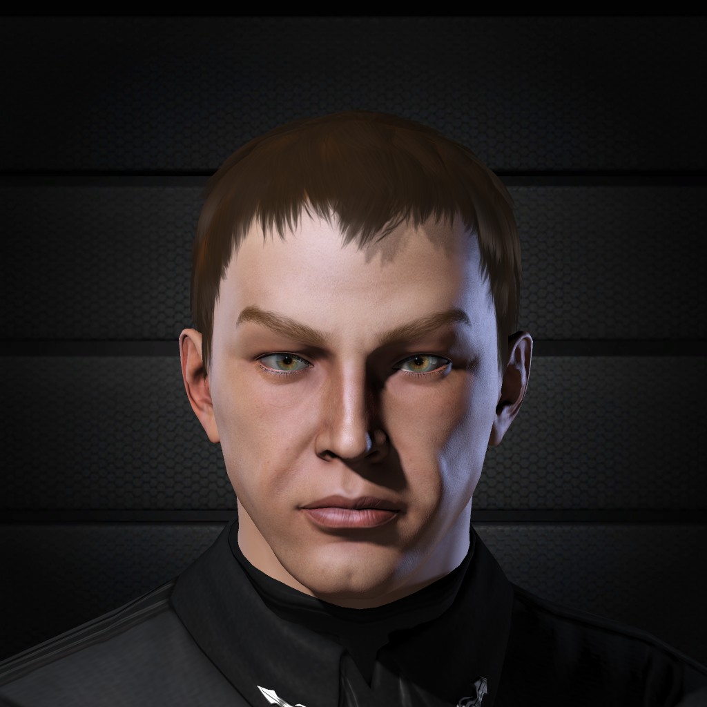Lloyd Alexandrus
