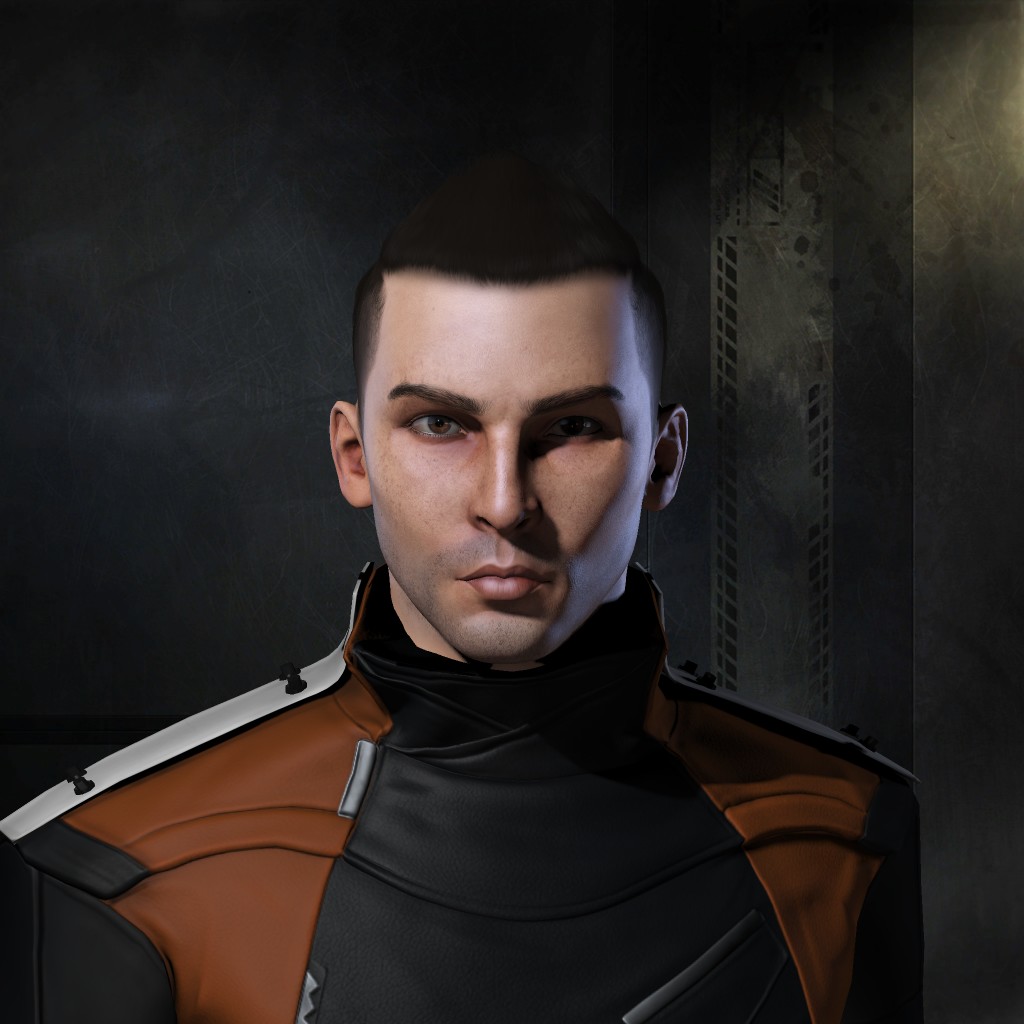 Severos