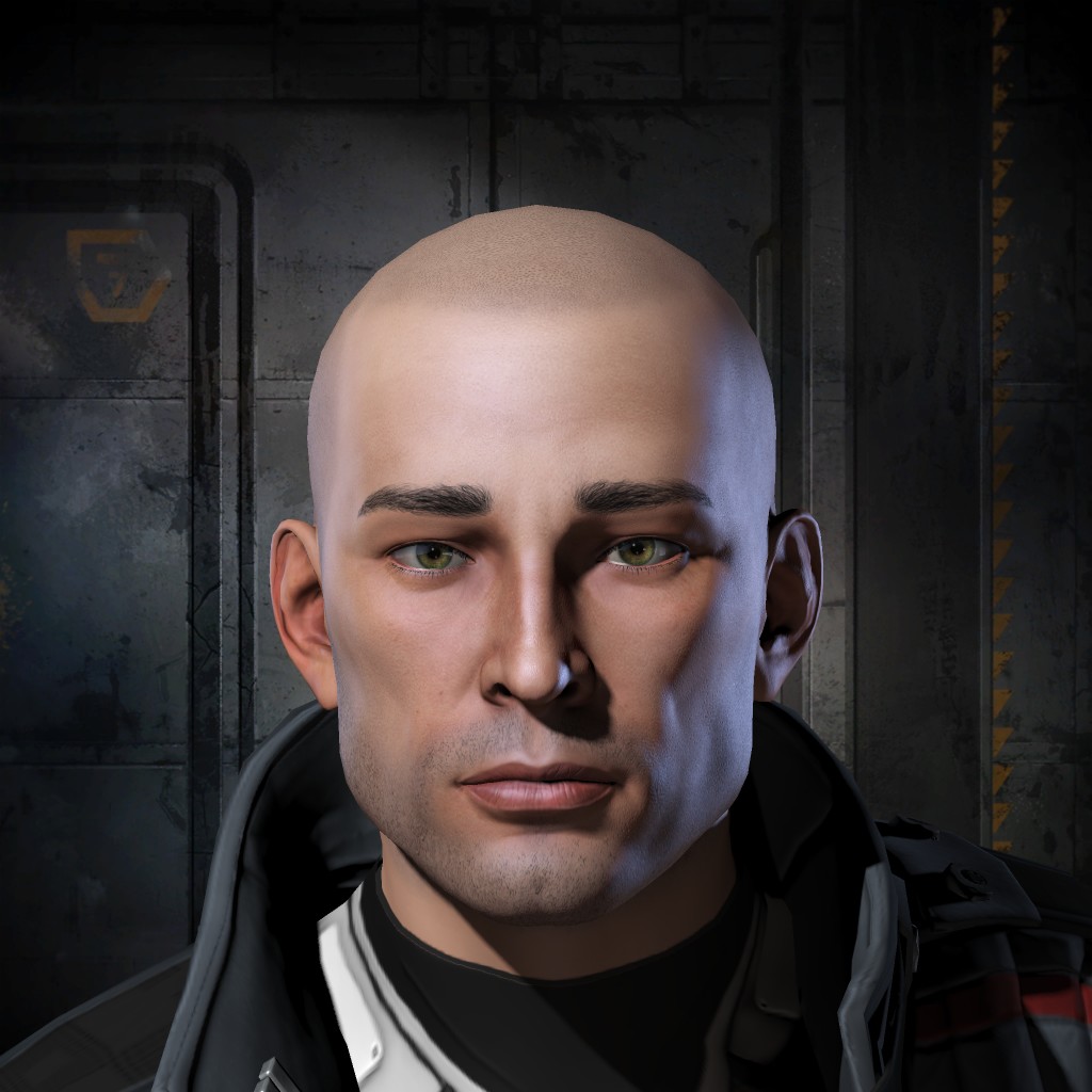 Chadley Sigma