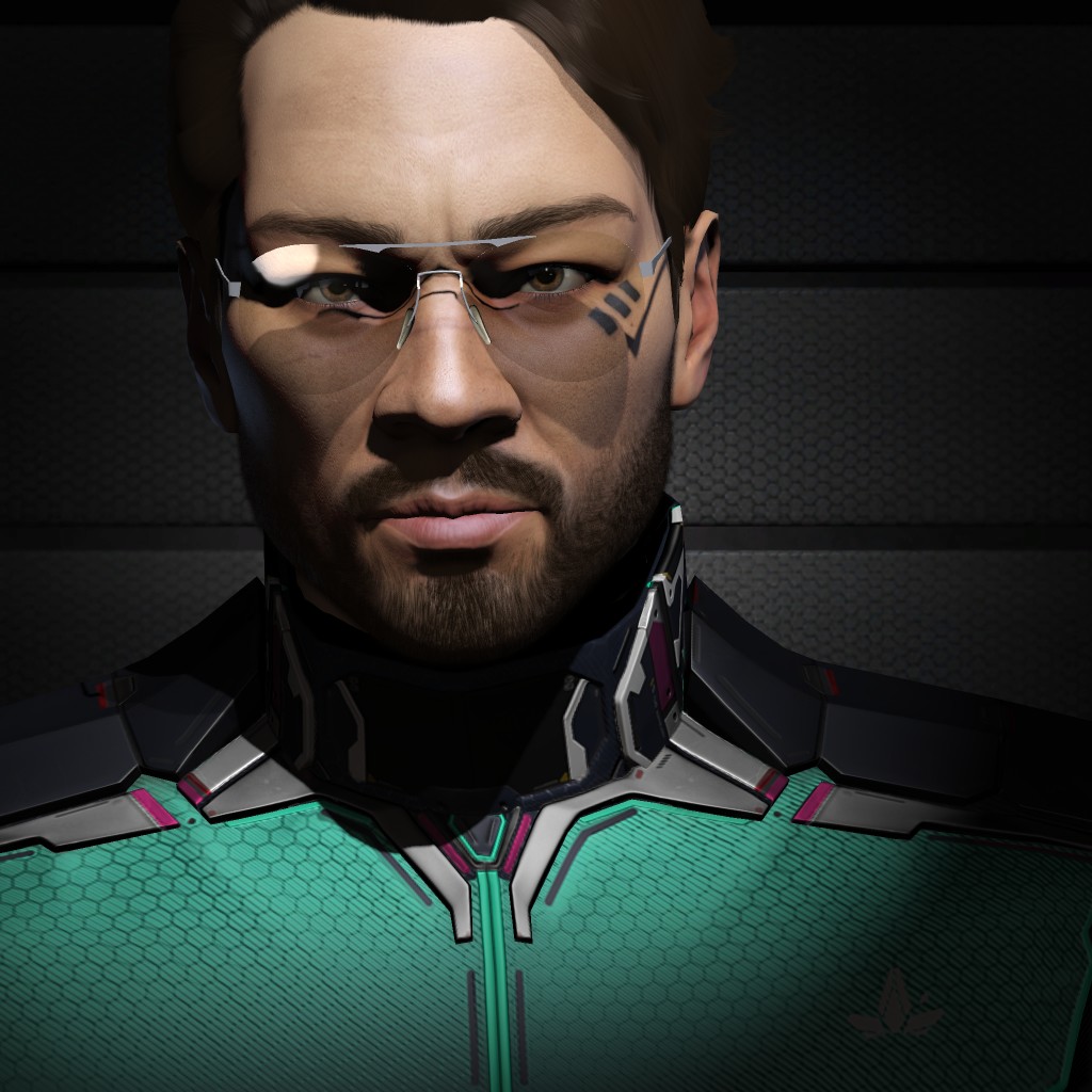 Jerichokyo
