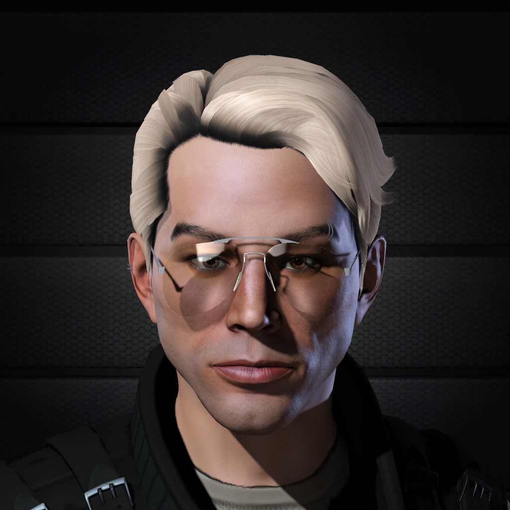 K3ro