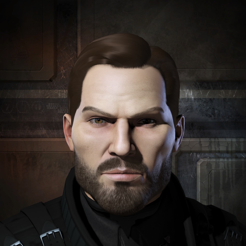 Eridani Sigma