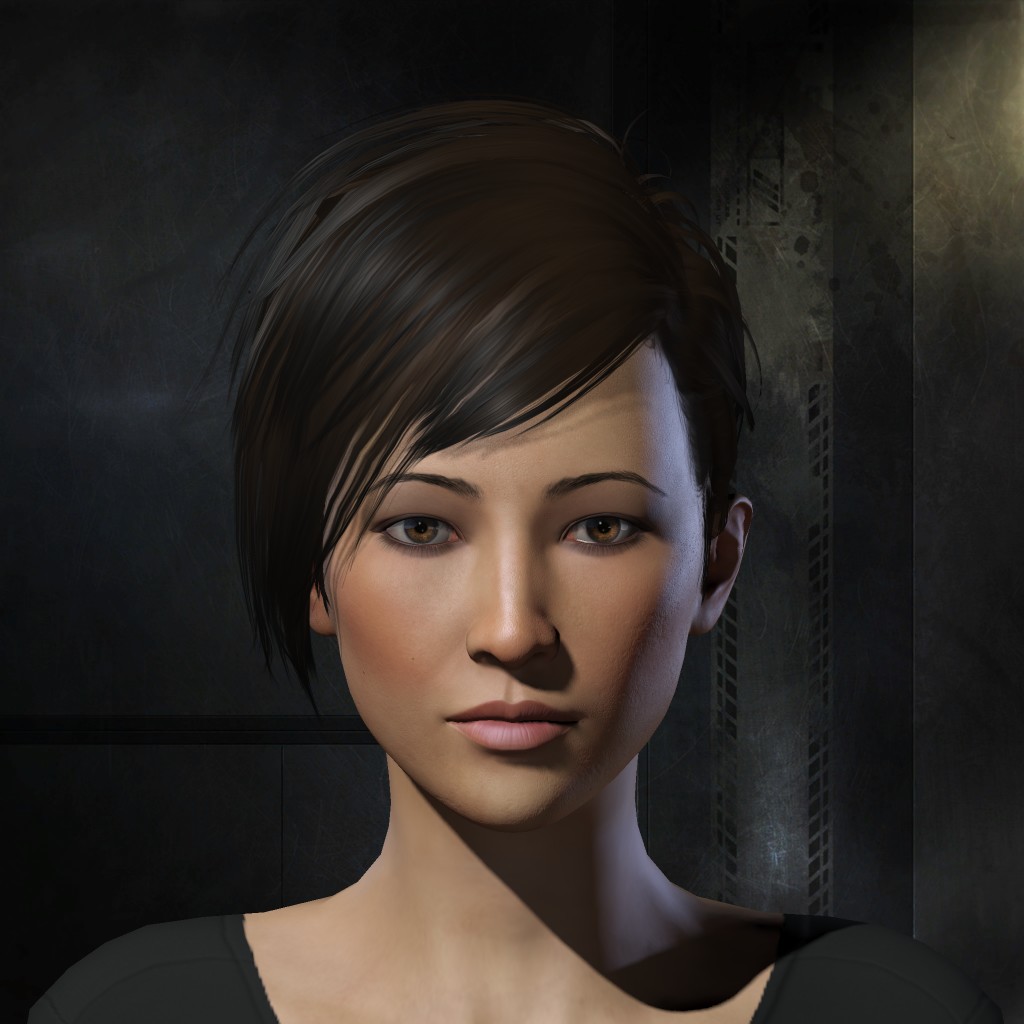 Kim Pi