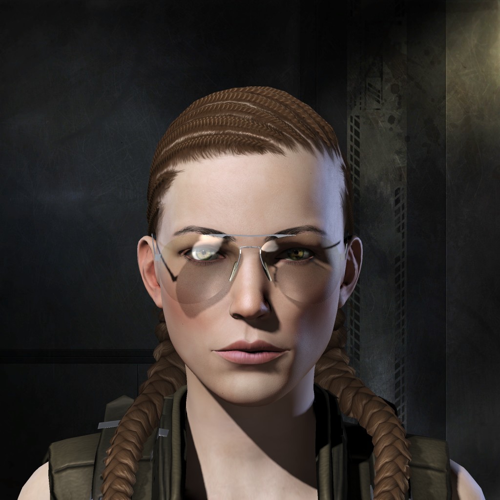 sam the first