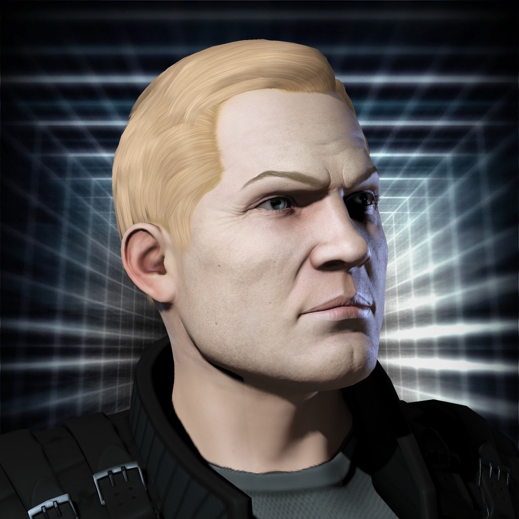 Werner von Braunn