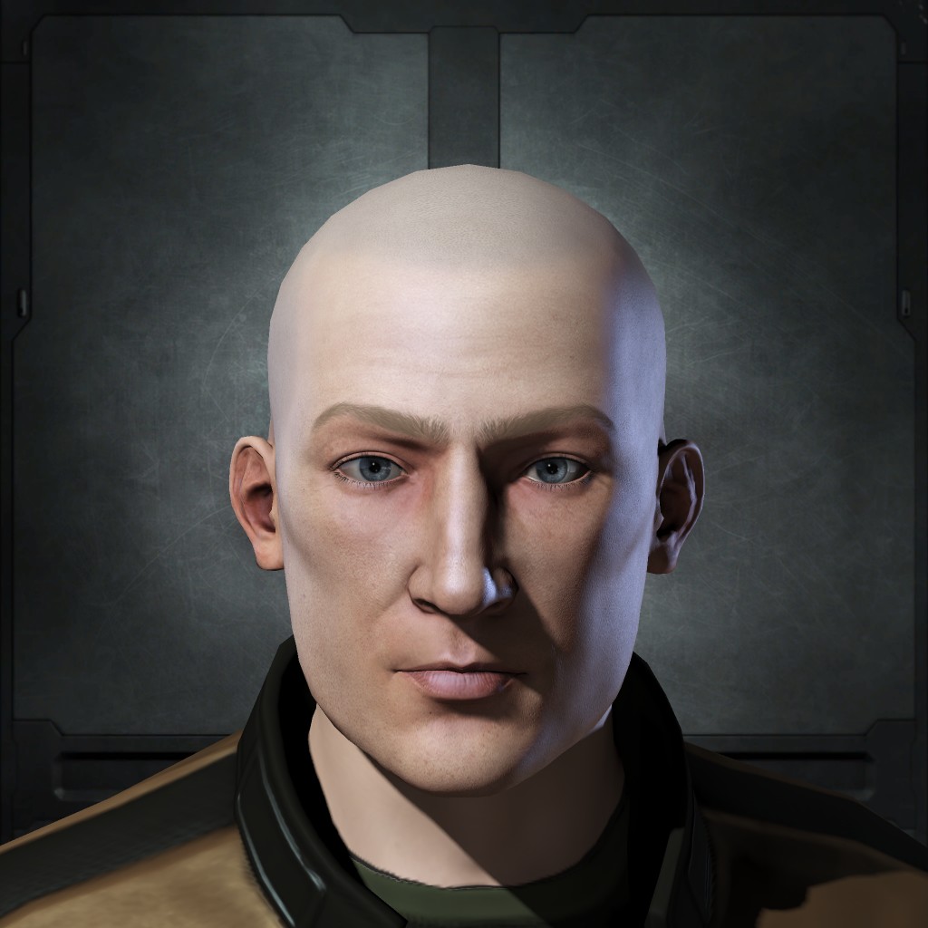Etrin Audene