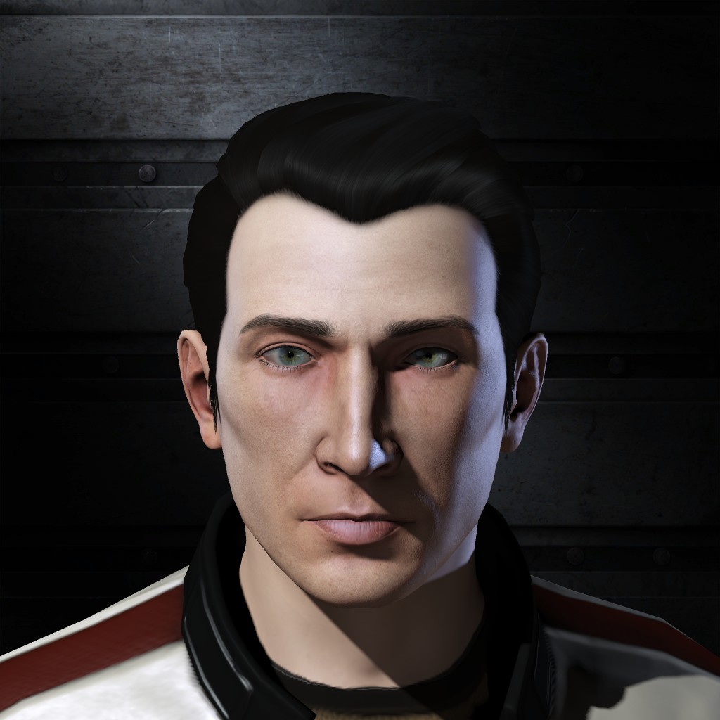 Elf 00