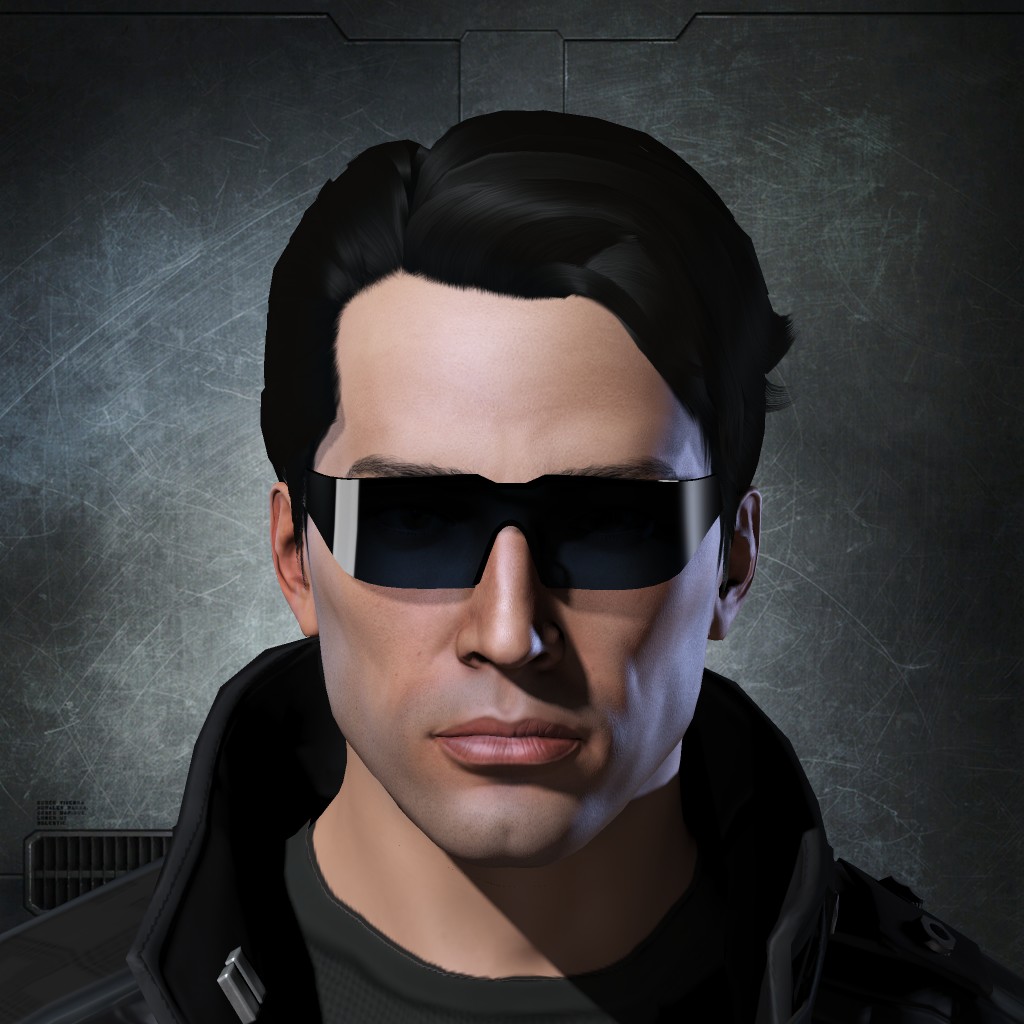 WB Seok