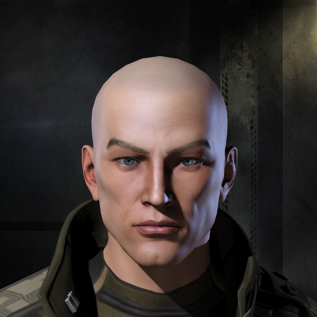 Wei Keikira