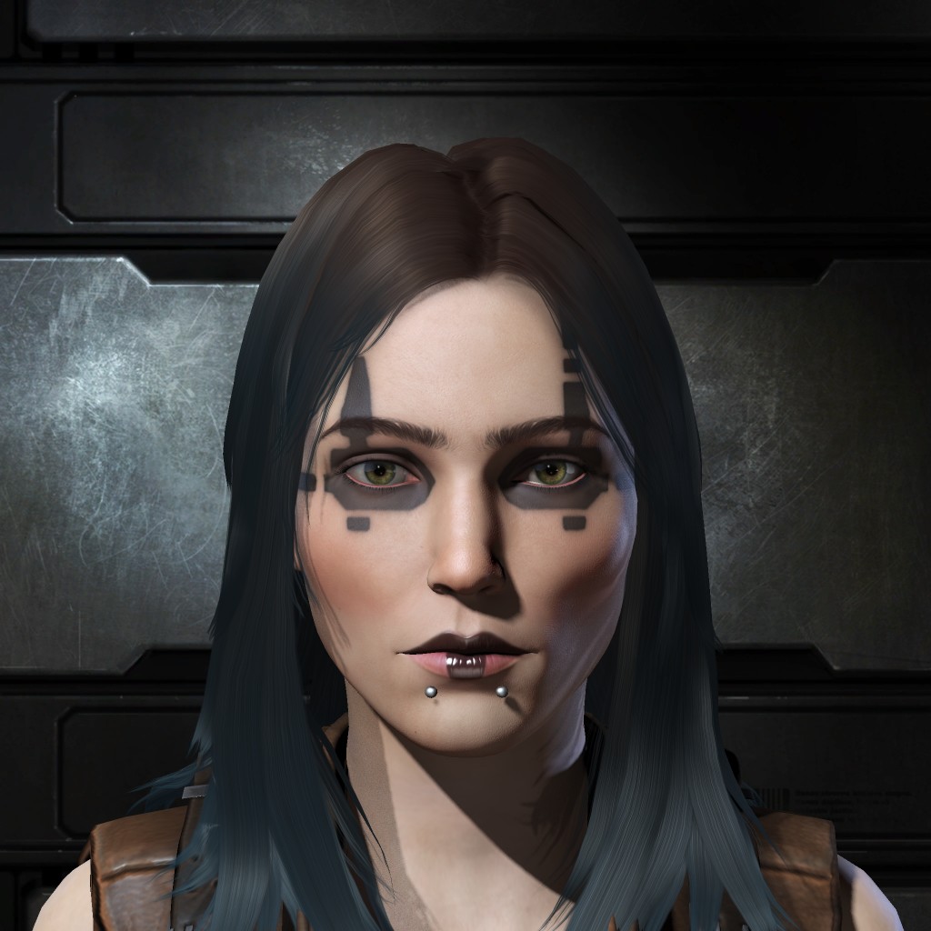 Firesider Nolm