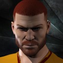 Chuck O'Malley