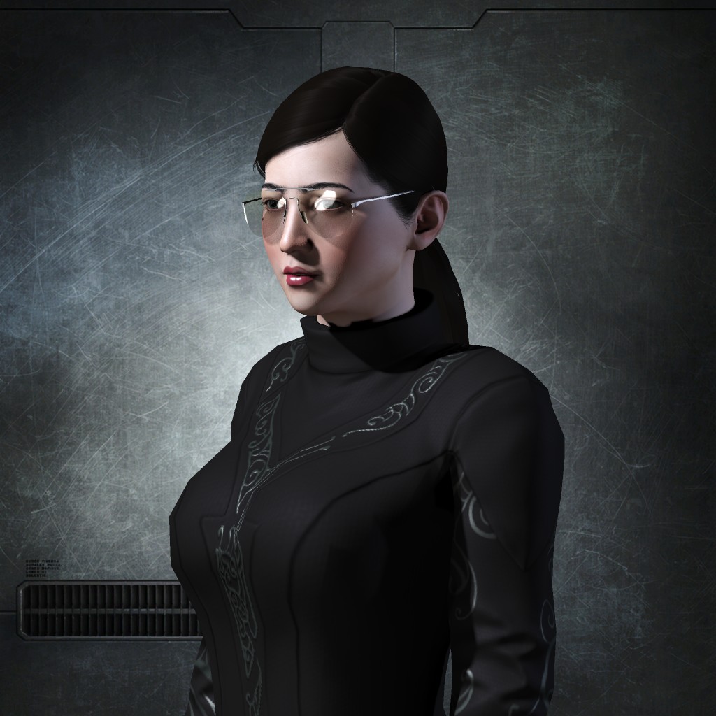 Eleanorya