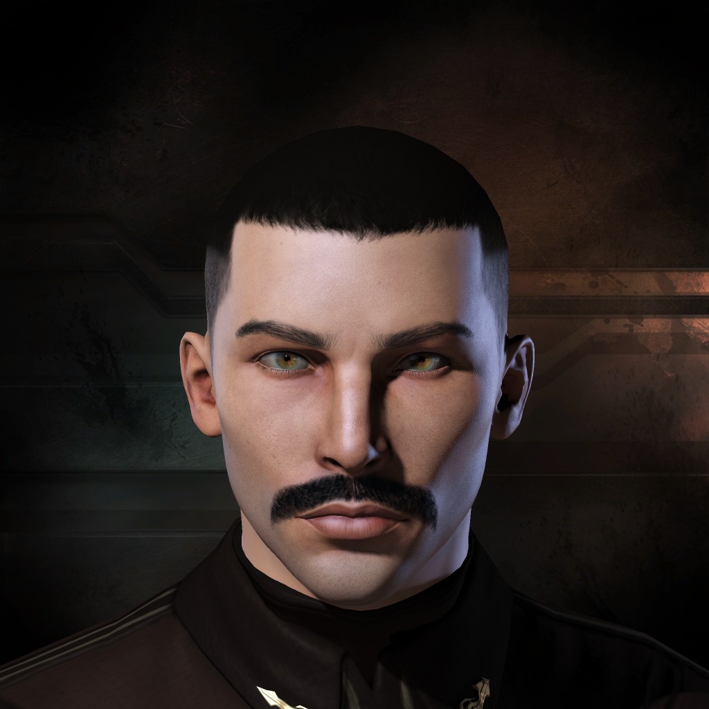 Renc Edier