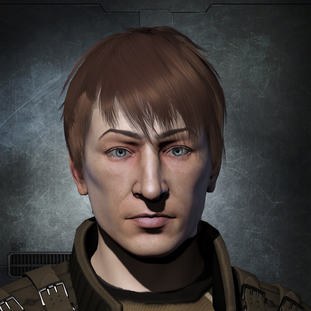 Mark Janovsky