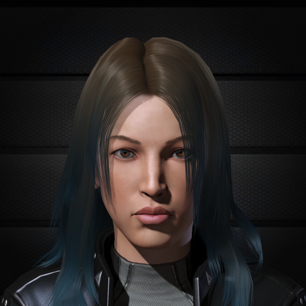 Synde Kashuken2