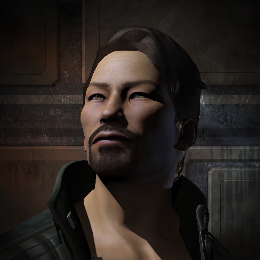 Rlman