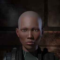 TheSkillfulOne portrait