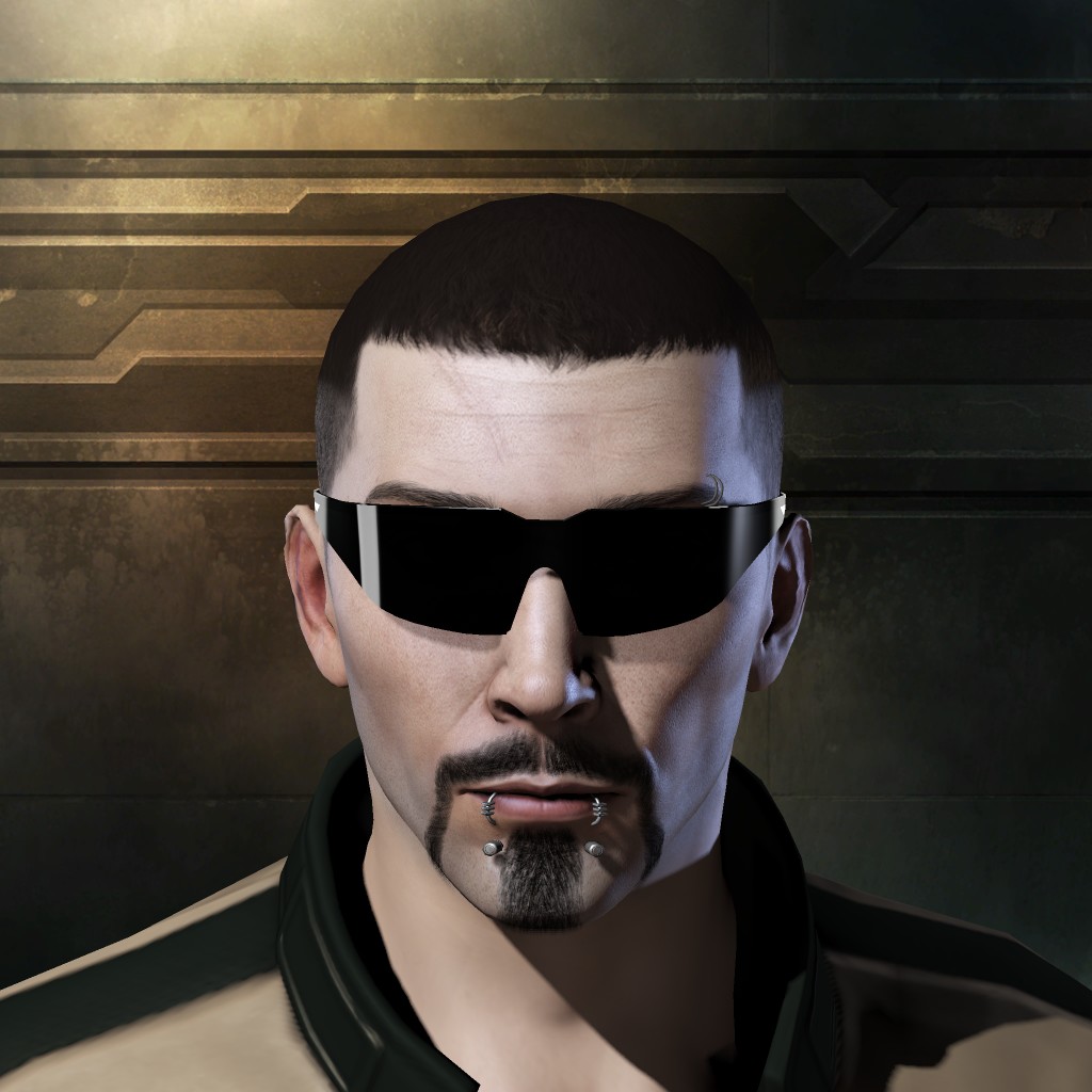 AlbertoBundy