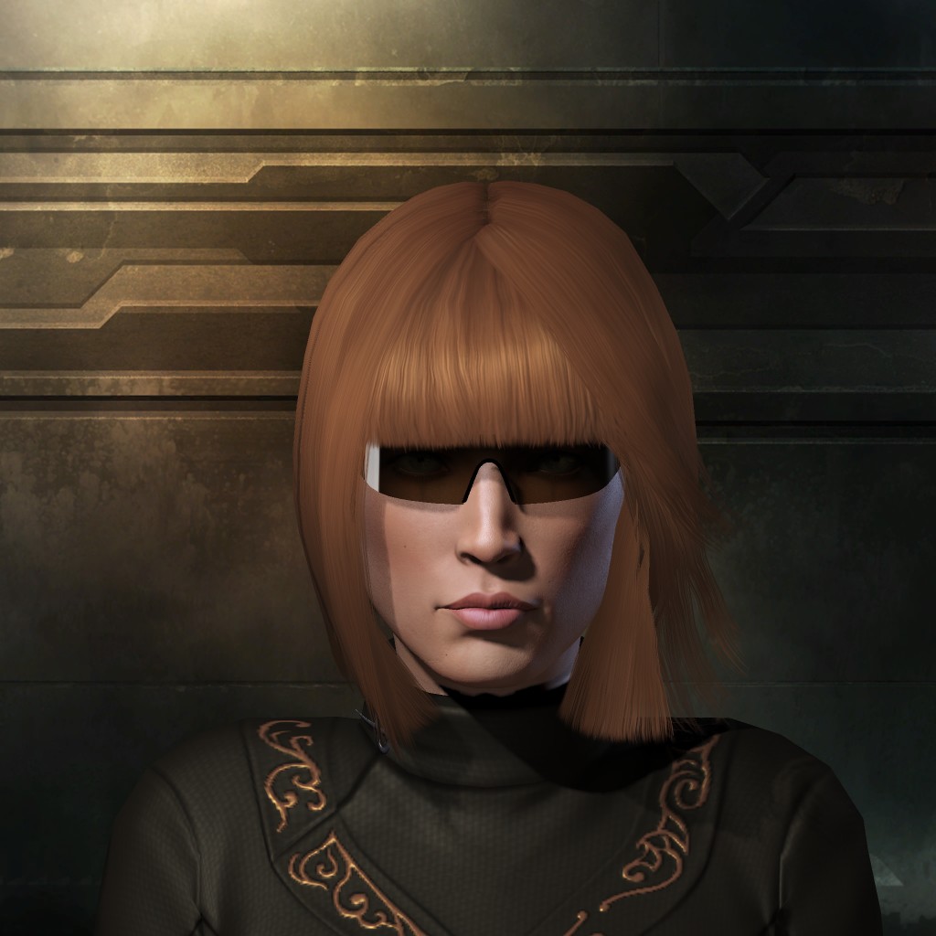 Kami 2