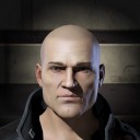 Dave Clone 2