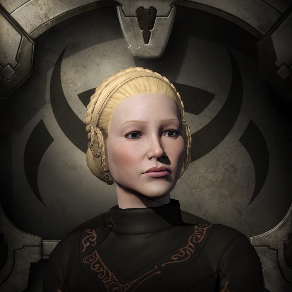 Sophia Eros