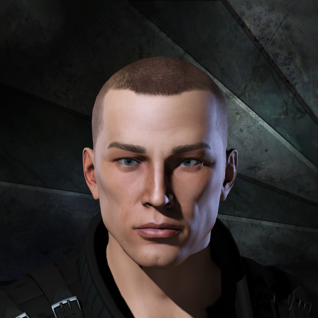 Tim22