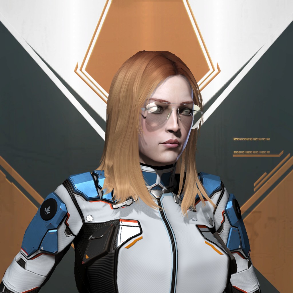 ICU-Observer